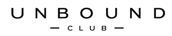 UNBOUND CLUB