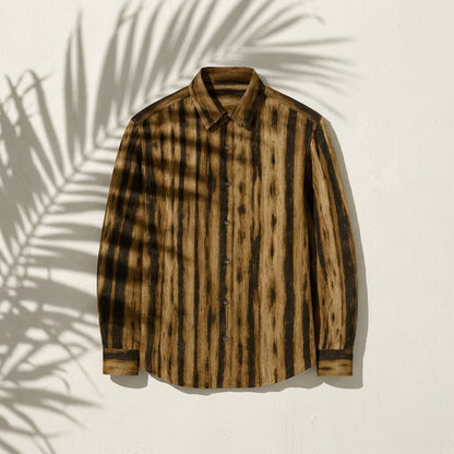 Rustic Drift Premium Shirt