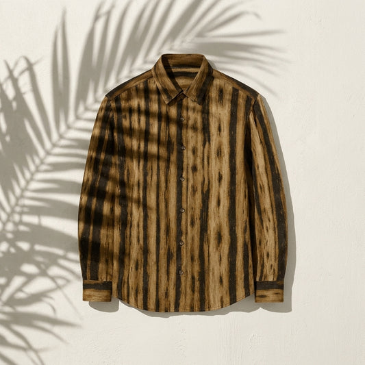 Rustic Drift Premium Shirt