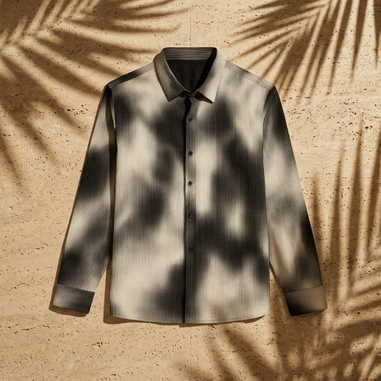 Shadow Drift Premium Shirt