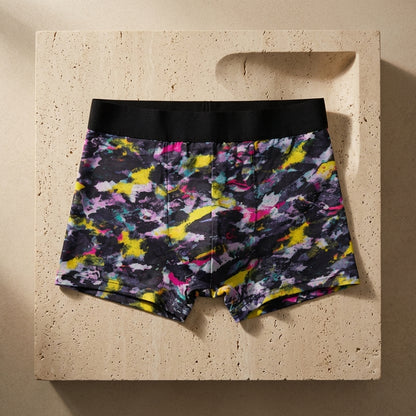 Rogue Splash Boxer Briefs