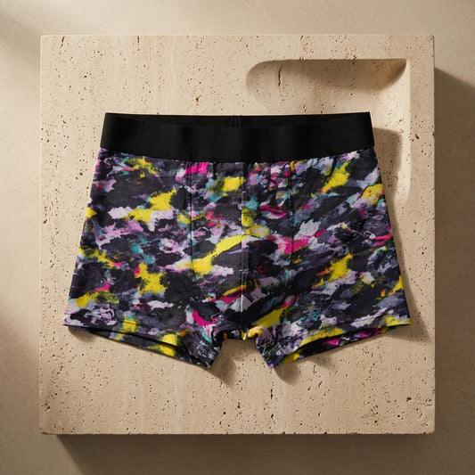 Rogue Splash Boxer Briefs
