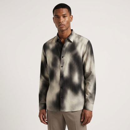 Shadow Drift Premium Shirt