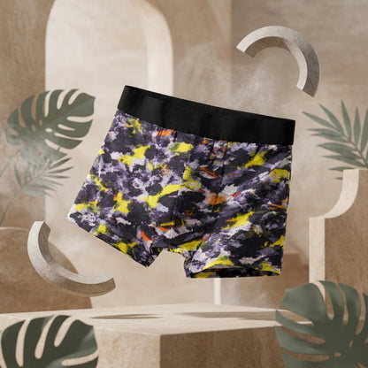 Rogue Splash Boxer Briefs